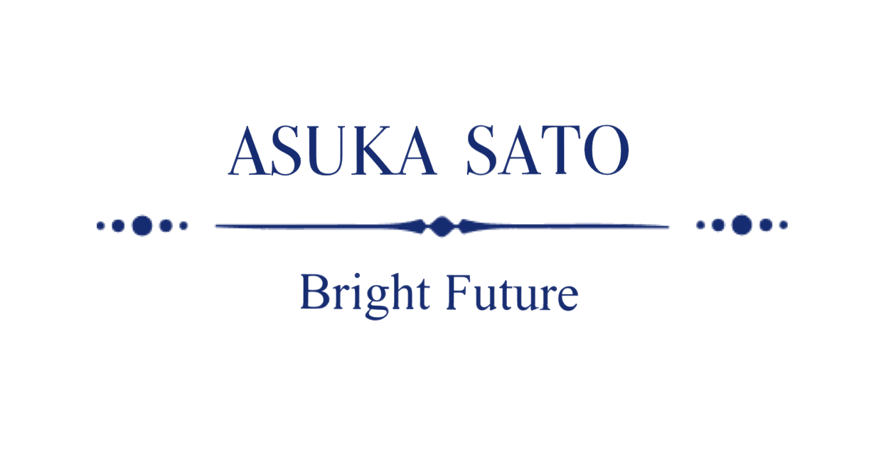 Bright Future Site